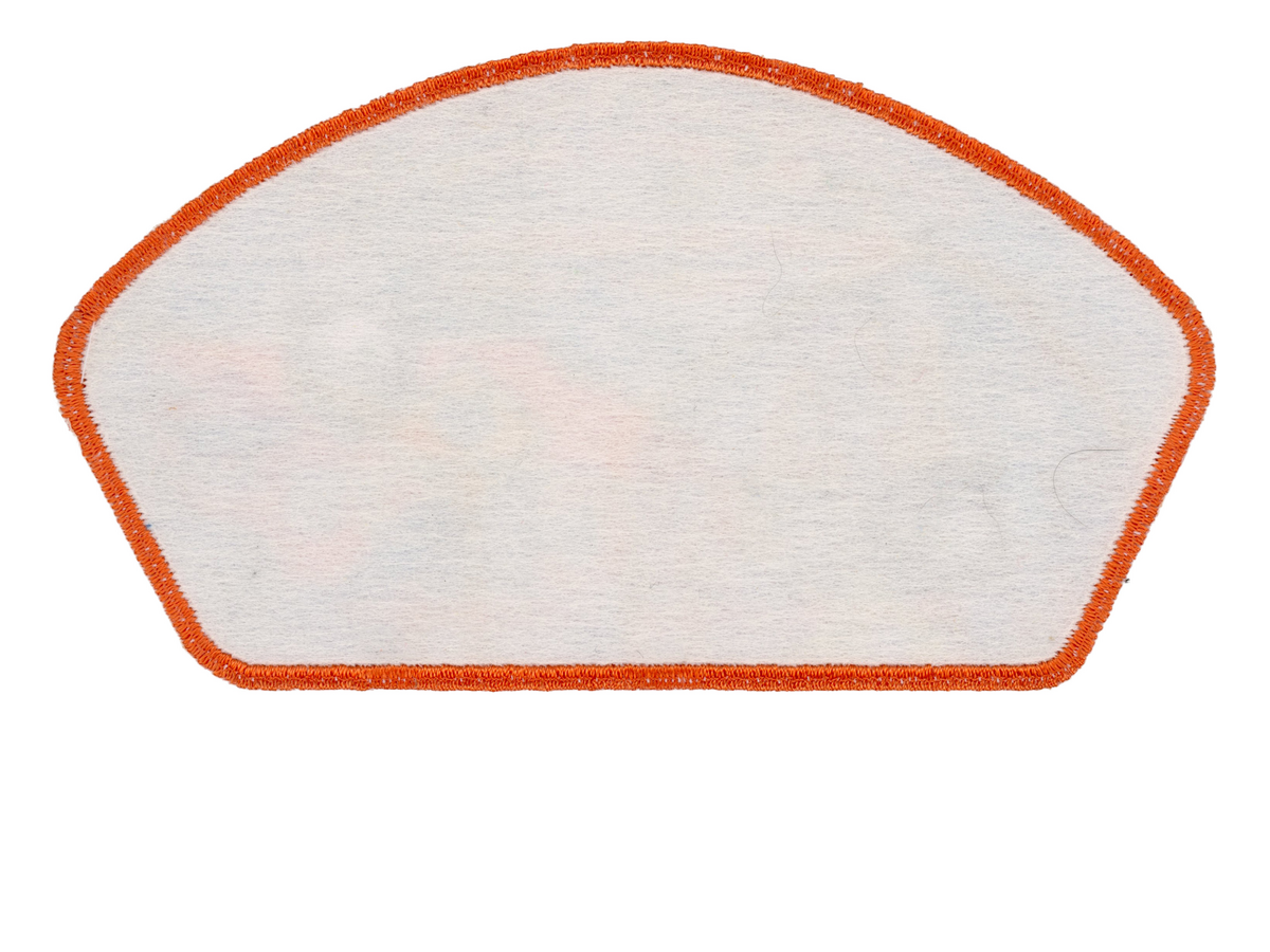 Occoneechee TZ-75-3 (back)