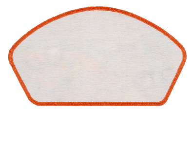 Occoneechee TZ-75-3 (back)