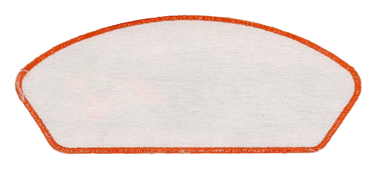 Occoneechee TZ-75-4 (back)