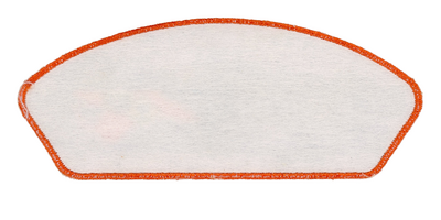 Occoneechee TZ-75-4 (back)