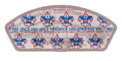 Occoneechee SZ-216-2 (back)