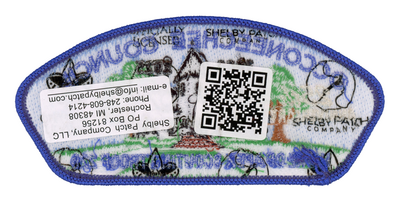 Occoneechee SZ-226-1 (back)