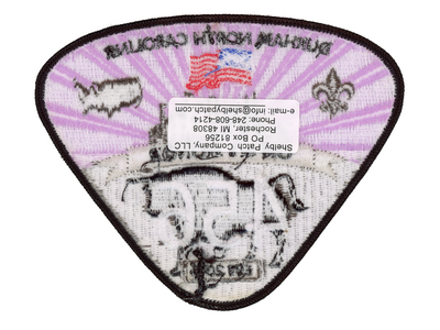 Occoneechee SZ-456-2 (back)