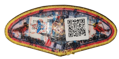 Occoneechee SZ-3 (back)