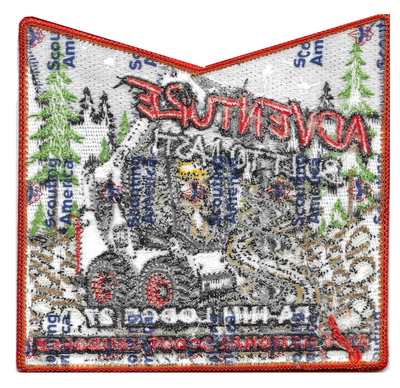 Pa-Hin X44 (back)