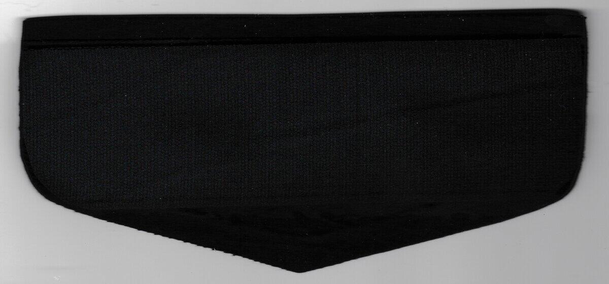 Ikunuhkatsi KB1 (back)