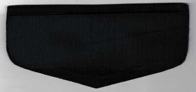Ikunuhkatsi KB1 (back)