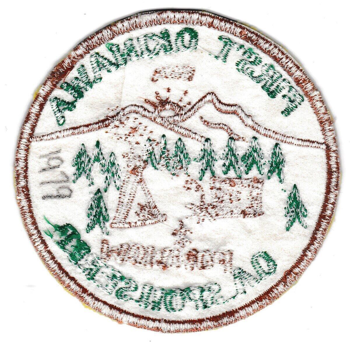 Ikunuhkatsi eR1979-1 (back)