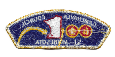 Gamehaven S-3a (back)
