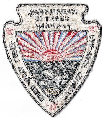Karankawa A1 (back)
