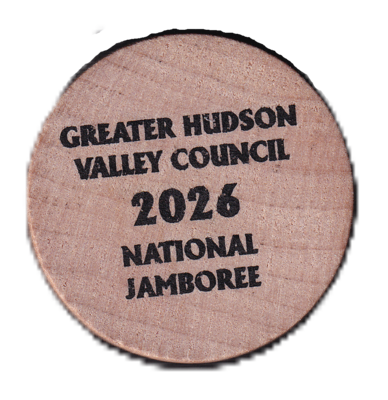 Greater Hudson Valley  R-2026-20 (back)