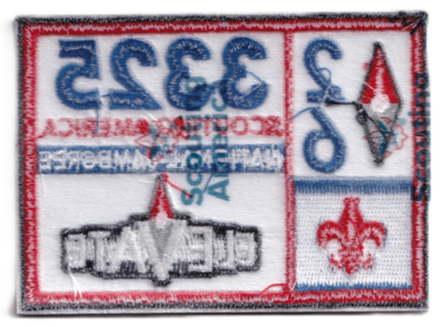 Greater Hudson Valley  X-2026-22 (back)