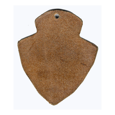 Tsali L0.5 (back)