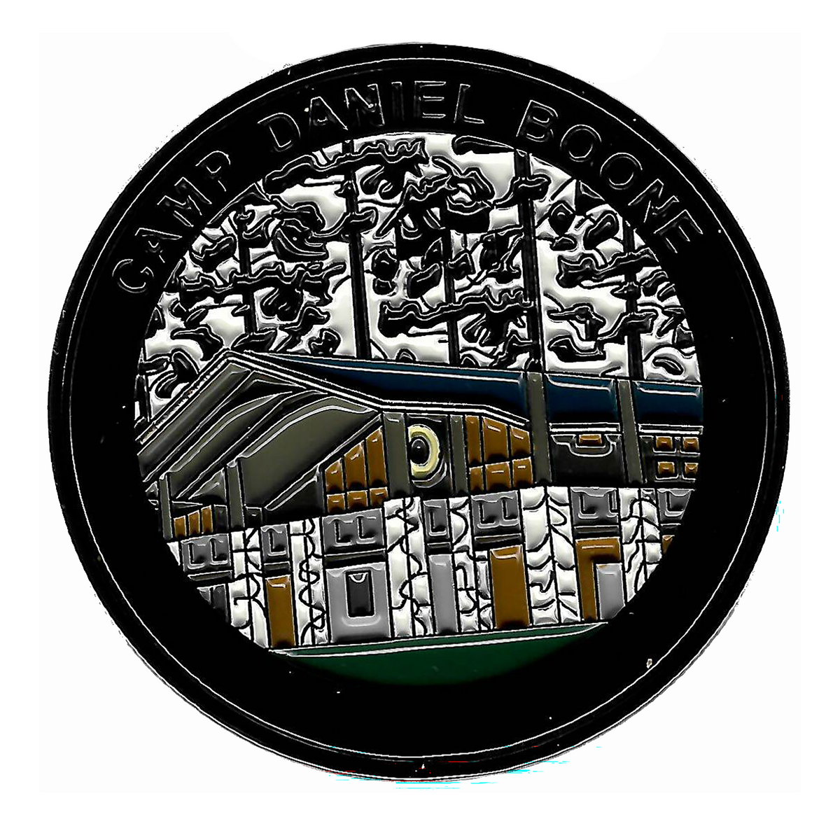 Tsali COIN2025 (back)