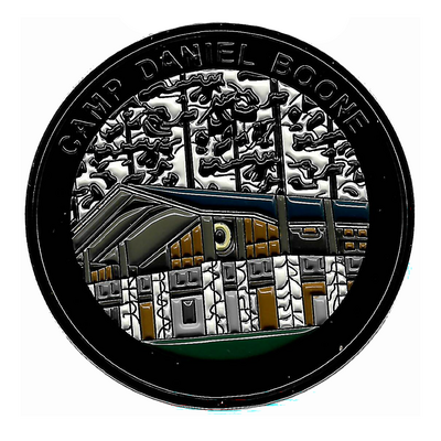 Tsali COIN2025 (back)