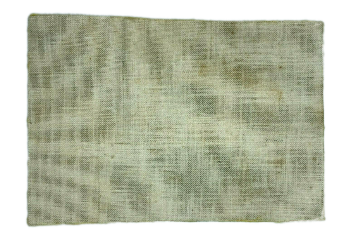 San Fernando Valley JSP-1950 (back)