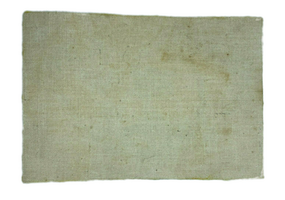 San Fernando Valley JSP-1950 (back)
