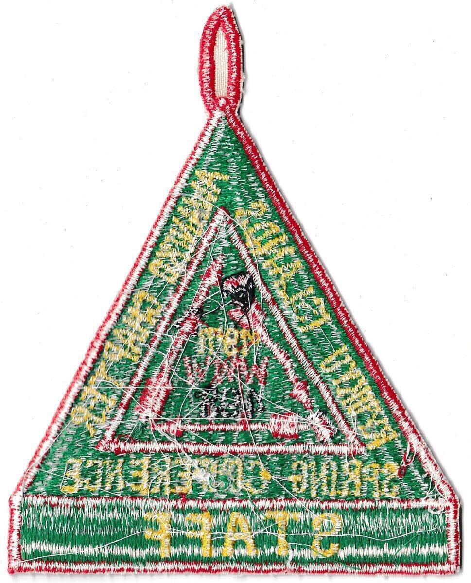 Awaniko eX1971-2 (back)