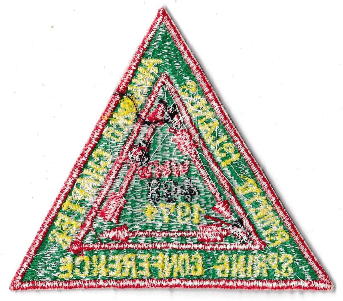 Awaniko eX1971-3 (back)
