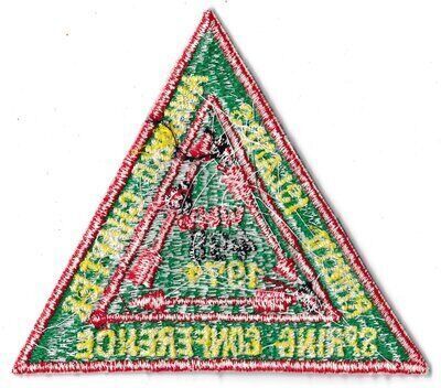 Awaniko eX1971-3 (back)