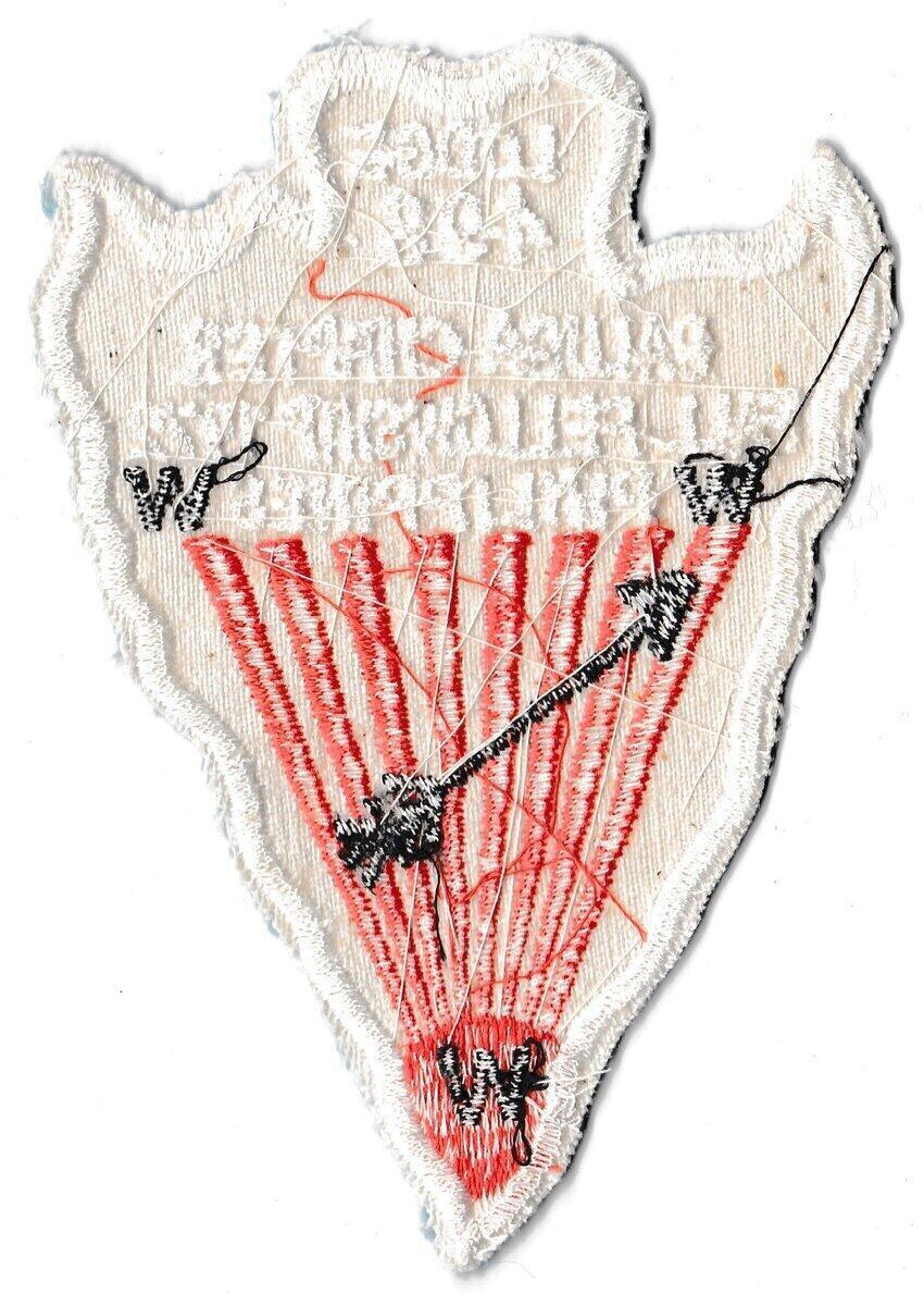 Baluga eA1972-2 (back)