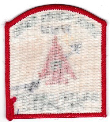 Baluga eX1972-3 (back)