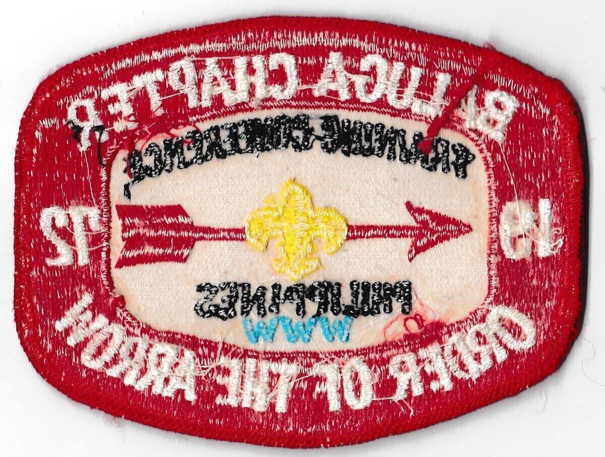 Baluga eX1972-4 (back)