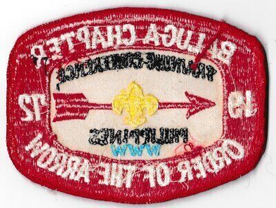 Baluga eX1972-4 (back)
