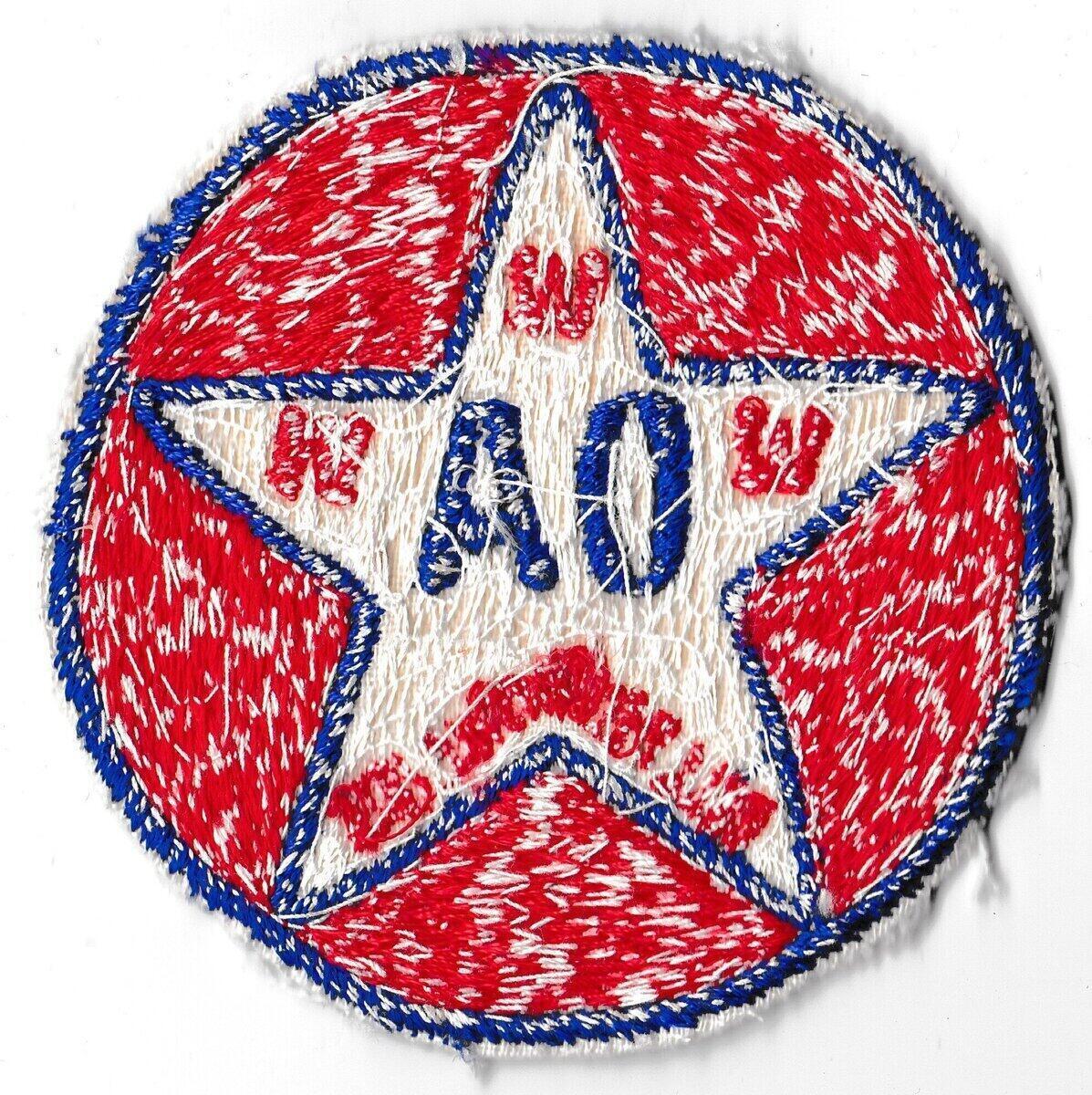 Baluga eR1975-1 (back)