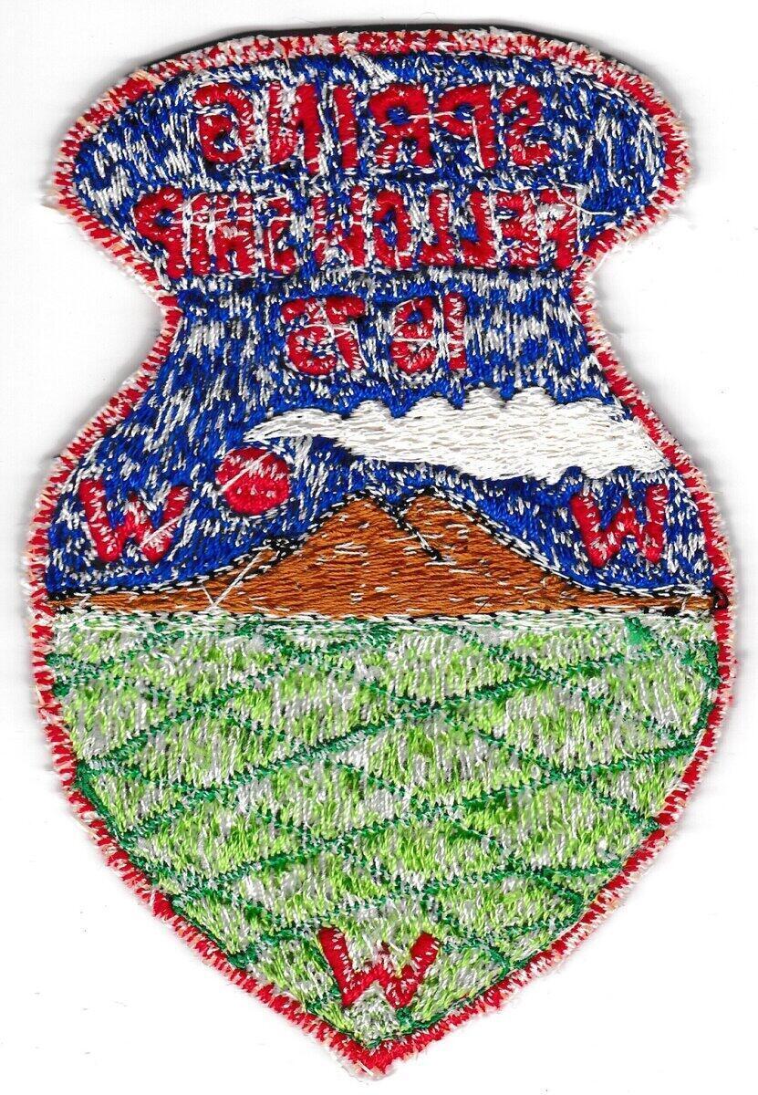 Baluga eX1975-2 (back)