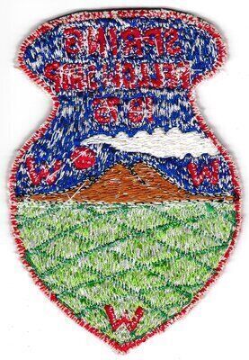 Baluga eX1975-2 (back)