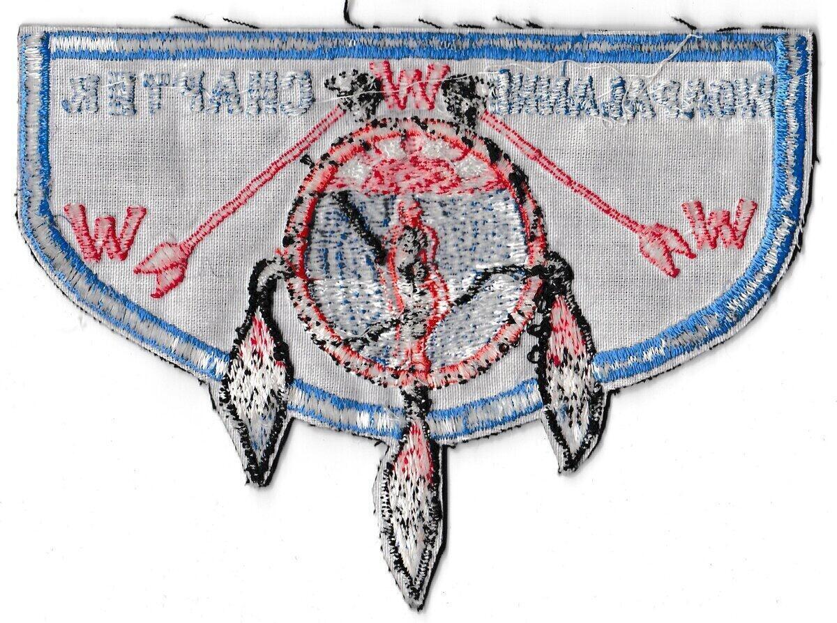 Woapalanne F2 (back)