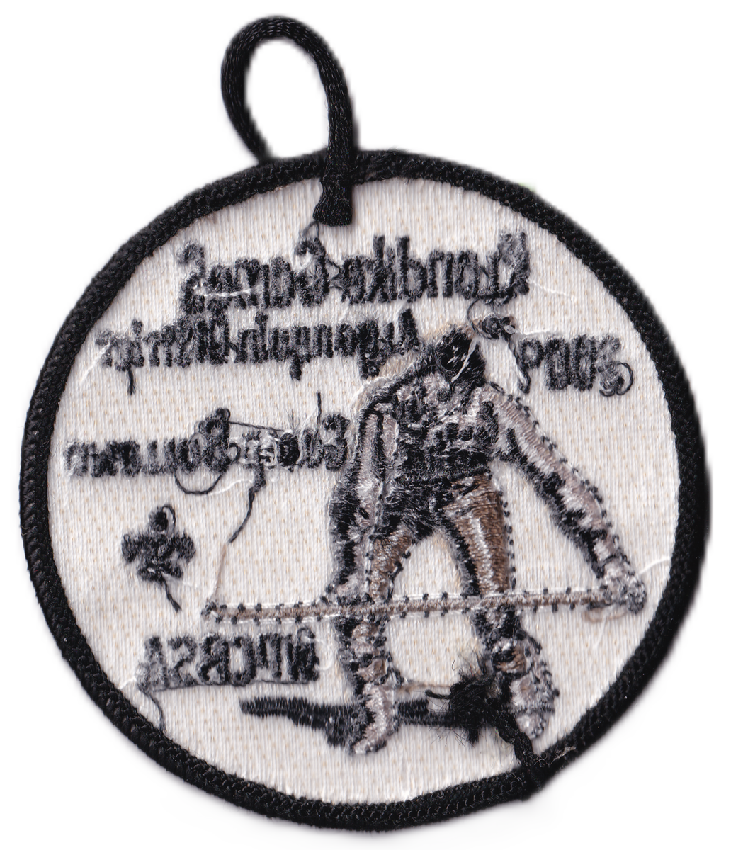 Westchester Putnam R-2009-15 (back)