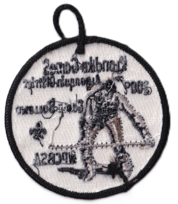 Westchester Putnam R-2009-15 (back)