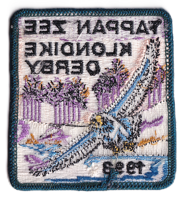 Westchester Putnam X-1993-2 (back)