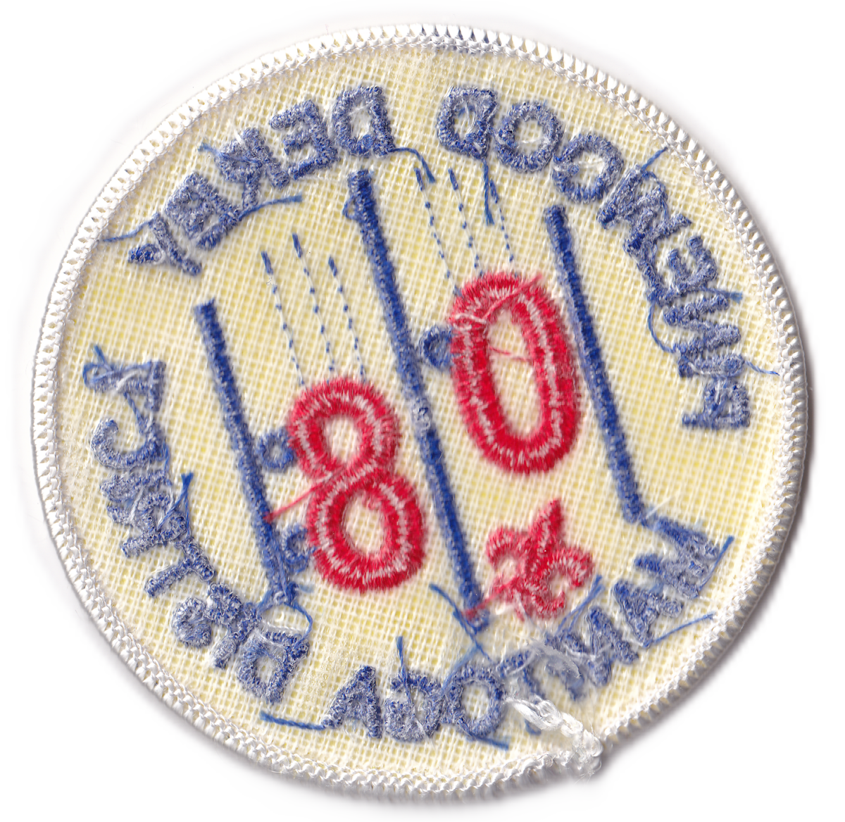 Westchester Putnam R-2008-12 (back)