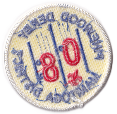 Westchester Putnam R-2008-12 (back)