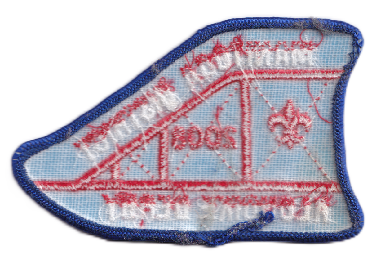 Westchester Putnam X-2008-6 (back)