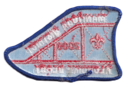 Westchester Putnam X-2008-6 (back)