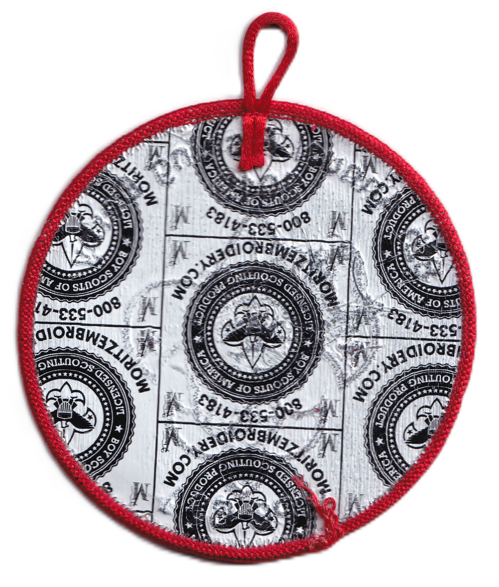 Westchester Putnam R-2019-8 (back)