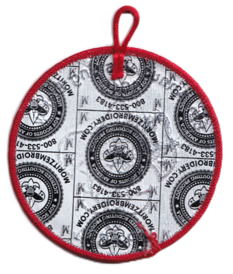 Westchester Putnam R-2019-8 (back)