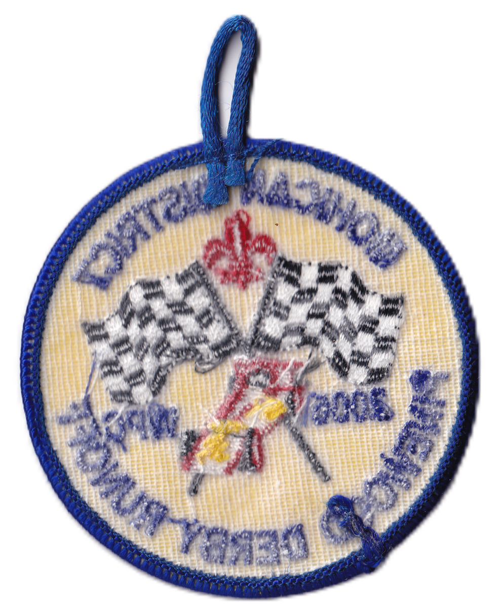 Westchester Putnam R-2006-10 (back)