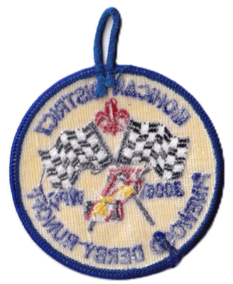 Westchester Putnam R-2006-10 (back)