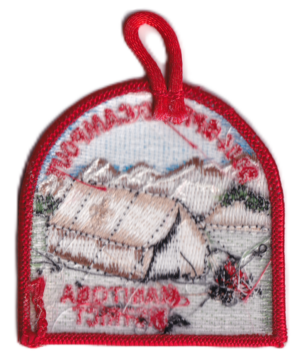 Westchester Putnam X-2005-7 (back)
