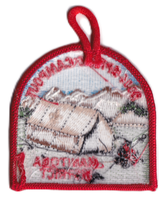 Westchester Putnam X-2005-7 (back)