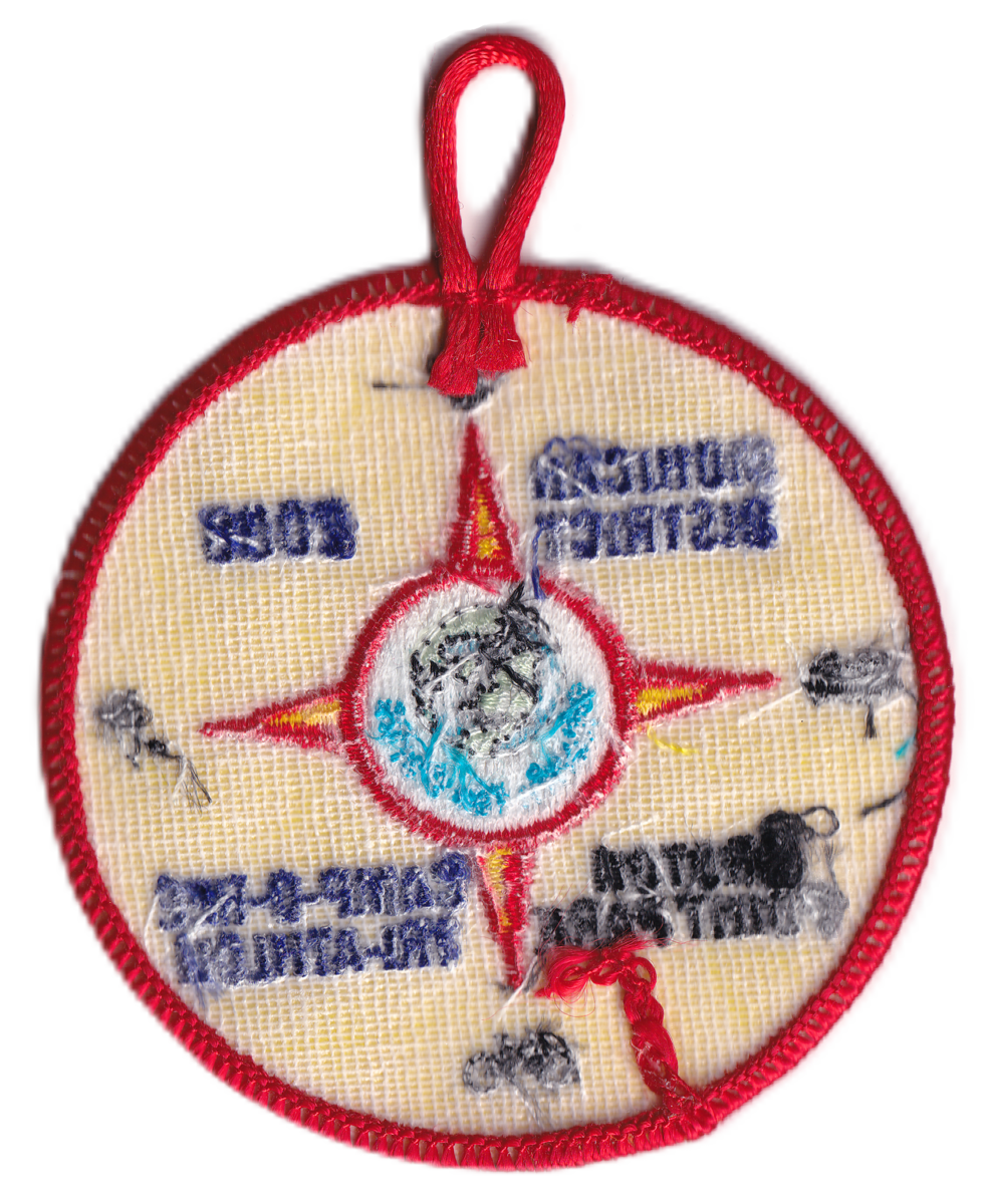 Westchester Putnam R-2006-6 (back)