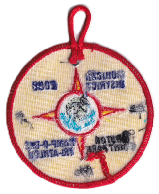 Westchester Putnam R-2006-6 (back)