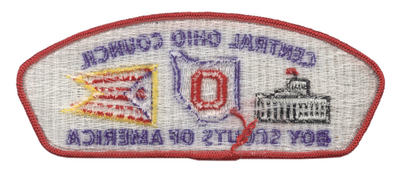 Central Ohio S-13c (back)