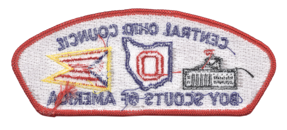 Central Ohio S-13d (back)