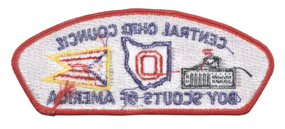 Central Ohio S-13d (back)